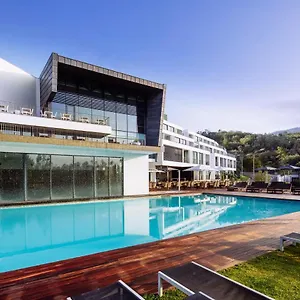 5* Hotell &
