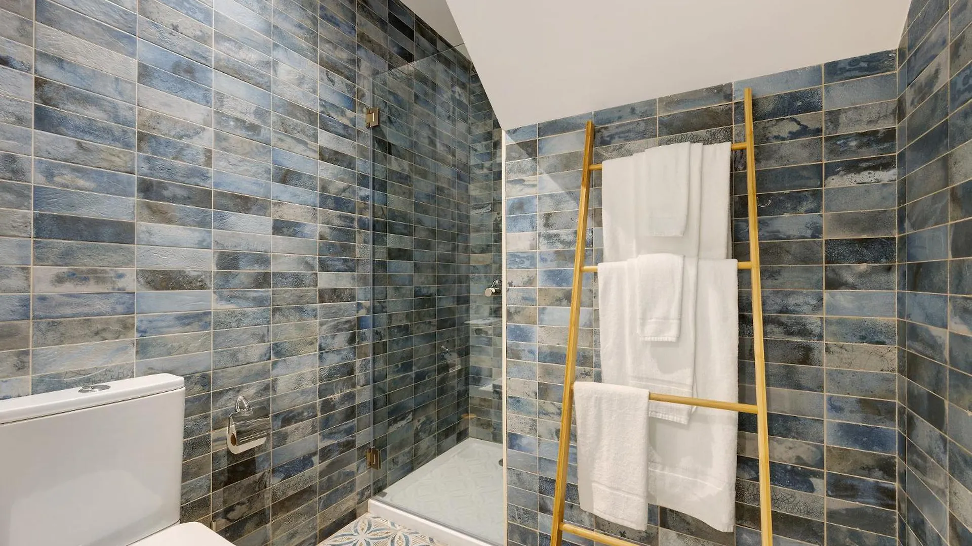 Apartmán Villa Xique 11 Monchique